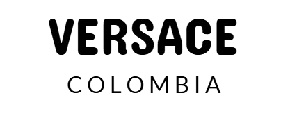 versacecolombia