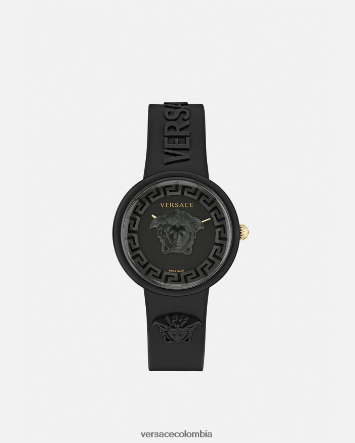 mujer reloj medusa pop Versace pnul 2RP40F948 accesorios